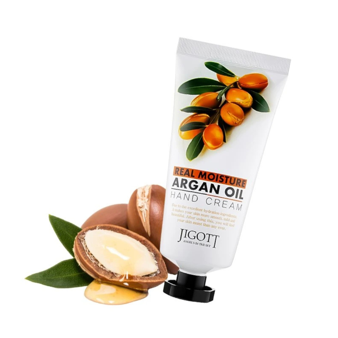 Tipy na vianocne darceky 2025 (5)